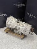 15-20 BMW F80 F82 F83 F87 M2 M3 M4 DCT Twin Clutch Gearbox GS7D36SG 92k Miles