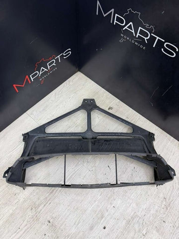 BMW 15-20 F80 F82 F83 M3 M4 FRONT AIR DUCT DUCTS 51748055843