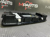 2015-2020 BMW 440i F83 F33 M4 Convertible Front Center Console Dome Light OEM