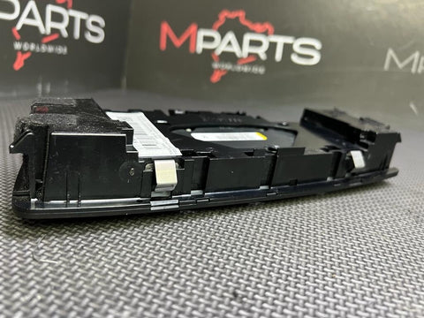 2015-2020 BMW 440i F83 F33 M4 Convertible Front Center Console Dome Light OEM