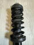 LAMBORGHINI HURACAN RIGHT REAR SHOCK ABSORBER OEM 4T0512019AJ