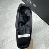 2008-2013 BMW E90 E92 E93 M3 E BRAKE EMERGENCY PARKING HANDLE LEATHER BOOT OEM