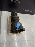 BMW 01-06 E46 M3 SMG Gearbox Transmission 148k Miles
