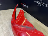 (PICKUP ONLY) 2000-2009 HONDA S2000 OEM FRONT BUMPER COVER