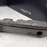 OEM BMW 01-06 E46 M3 FRONT BUMPER FOAM FOAMS SUPPORT 51118056689