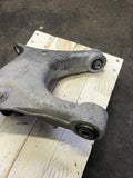 14-20 BMW F85 X5M Rear Axle Suspension Right Passenger Swing Arm