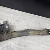 98-02 Bmw Z3M Z3 M Rear Axle Suspension Crossmember Subframe Carrier Oem