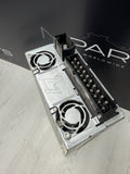 BMW E90 E92 E60 E63 E64 M3 M5 M6 LOGIC 7 HARMAN BECKER HIFI AMP 6974723
