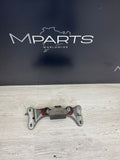 01-06 BMW E46 M3 Transmission Cross Member Bracket Mount + ECS Bushings