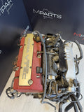 2005 Honda S2000 S2K Engine Motor Complete 140k Miles￼