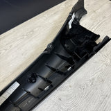 01-06 BMW E46 M3 Convertible Rear Quarter Panel Trim Right Passenger