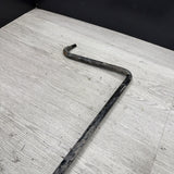 Rear Suspension Stabilizer Swaybar Sway Bar OEM BMW Z3M 1996-2002