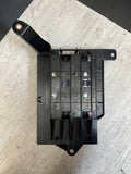 2016-2018 AUDI A6 A7 A8 PORSCHE MACAN RADIO AUDIO AMP AMPLIFIER BOSE 4G5035223B