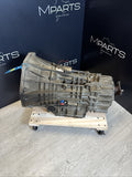 7 Speed DCT Transmission BMW F06 F10 F12 F13 M5 M6 56k Miles