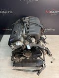 2002 BMW E46 M3 01-06 S54 3.2L Engine Motor 124k Miles