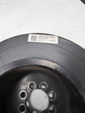 15-20 BMW F80 F82 M3 M4 S55B30A 3.0 Petrol Crankshaft Pulley OEM 8090132