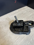 08-13 BMW E90 E92 E93 M3 OEM DCT Transmission Gear Selector Shifter Mechanism