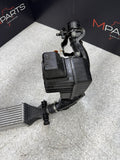 21-25 Acura TLX Type S OEM Intercooler & Charge Pipe