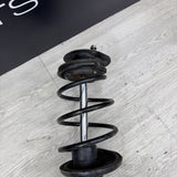 BMW Z3 M 2000 ROADSTER SHOCK STRUT ABSORBER FRONT RIGHT MANUAL M/T