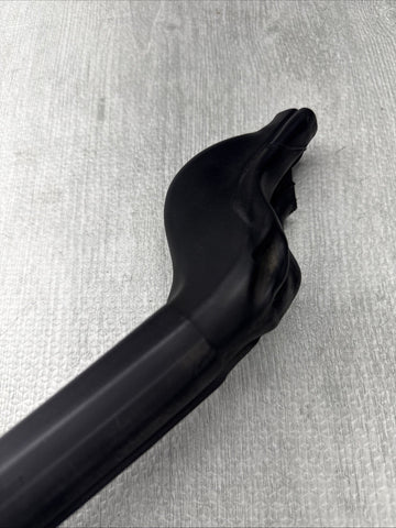 96-02 BMW Z3 Z3M Roadster Front Right Side Body Door Seal OEM