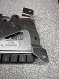 Porsche 718 GT4 Spyder RS Engine ECU Body BCM Control Module 2024 2025 OEM