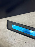 BMW G22 G82 G83 M4 Competition Scuff Plates Entrance Door Sills OEM 8085272-06