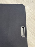 01-06 BMW E46 M3 Sliding Sunroof Cassette Sunshade Sun Shade Panel 8224851