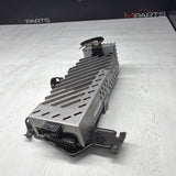 OEM BMW F80 F82 F83 M3 M4 15-20 Top-Hifi Harman Becker Amplifier AMP 9366167