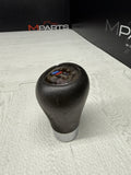 BMW 01-06 E46 M3 6 Speed Shift Knob ZHP OEM
