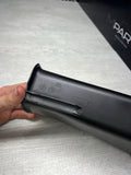 BMW 21-26 G80 G82 G83 M3 M4 Front Right Passenger Cooler Air Duct Vent Brake