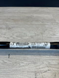 15-20 BMW F80 F82 F83 M3 M4 Front Anti-Roll Stabilizer Sway Bar Swaybar