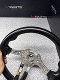 BMW Steering Wheel 15-20 F80 F82 F83 M3 M4 Stock Factory MANUAL / HEATED