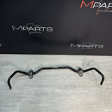 21-22 OEM BMW G80 G82 G83 M3 M4 Front Stabilizer Sway Anti-Roll Bar Assembly