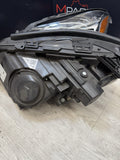 2014-2016 MERCEDES E63 S AMG OEM FRONT RIGHT HEADLIGHT ASSEMBLY COMPLETE