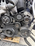 2002 BMW E46 M3 01-06 S54 3.2L Engine Motor 94k Miles Complete