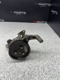12-18 BMW F06 F10 F13 M5 M6 S63 Hydraulic Power Steering Pump Unit OEM *notes*