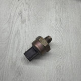 OEM ABS Oil Pressure Switch Sensor Sensor BMW E46 M3 Z4 330Ci 55CP09-03