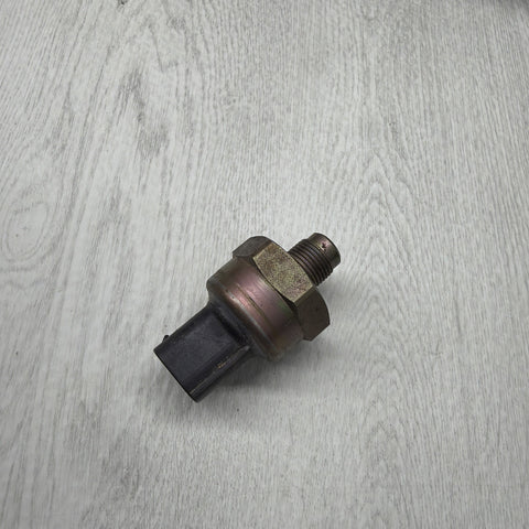 OEM ABS Oil Pressure Switch Sensor Sensor BMW E46 M3 Z4 330Ci 55CP09-03