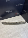 2001-2006 BMW E46 M3 Carbon Rear Bumper Support