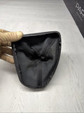 08-13 BMW E90 E92 E93 M3 OEM 6-Speed Manual Shift Boot