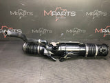 Intake Duct Piping Tubes MAF Sensor Lines 19-23 Ferrari F8 Tributo