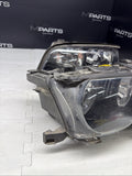 02-06 BMW E46 M3 ORIGINAL Halogens Headlights Stock *Notes*