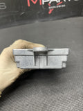 20-24 TOYOTA SUPRA GR BMW G80 G82 G83 M3 M4 CONTINENTAL MODULE 5A1FC42