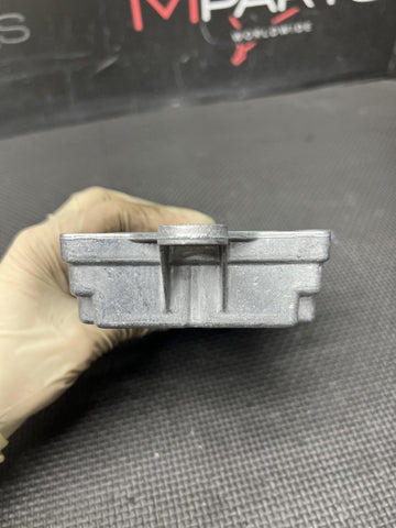 20-24 TOYOTA SUPRA GR BMW G80 G82 G83 M3 M4 CONTINENTAL MODULE 5A1FC42