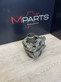 14-16 Porsche 911 GT3 991.1 3.8L Alternator