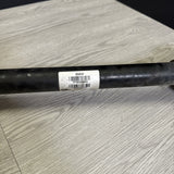 BMW E70 X5M 2010-2013 P760325202 Drive Shaft Right Rear