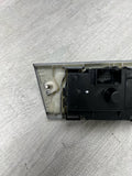 09-13 BMW E90 E92 E93 M3 Headlight Switch Light Control Module 916939601