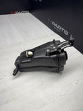 21-26 OEM BMW G80 G82 G87 M2 M3 M4 S58 Coolant Expansion Tank Reservoir No Cap