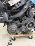 2005 BMW E46 M3 01-06 S54 3.2L Engine Motor 143k Miles Complete