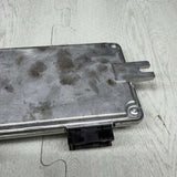 2018–2025 BMW G20 G30 G05 G07 Surround View Camera Control Module OEM 045A05273